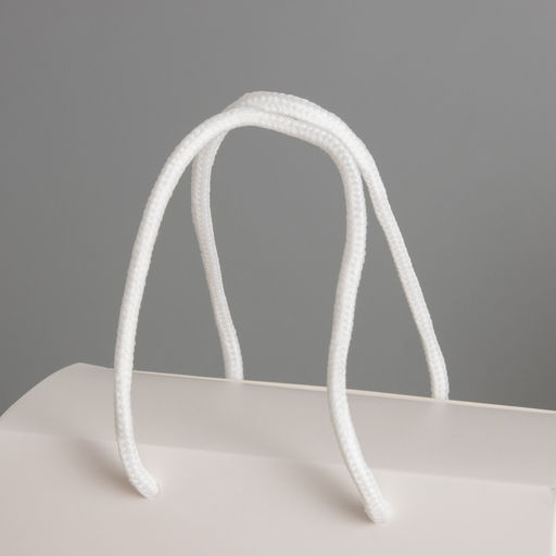 Фигурка светящаяся RISALUX «Букет. Медведь», LED-ночник, 3×AG10, 8×17×29 см