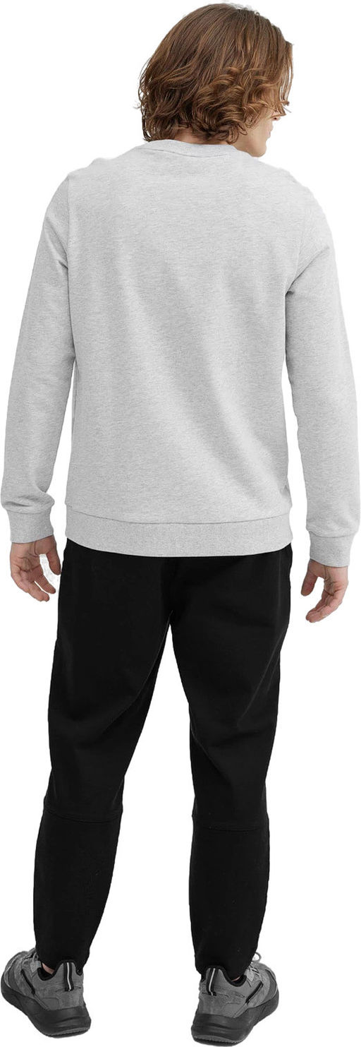 Джемпер мужской