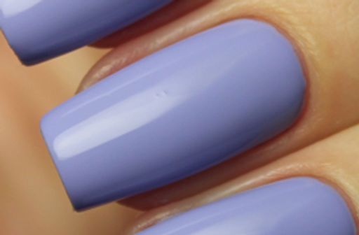 El Corazon 423/ 304 active Bio-gel Cream васильковый