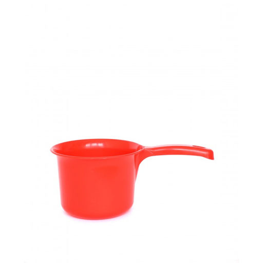 Ковш 1,4 л (000366) Нижнекамск - Полимербыт фото 3