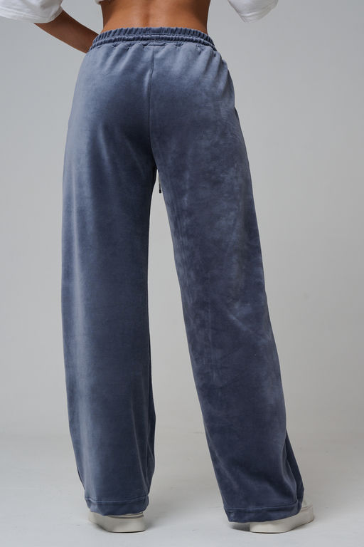 67190 брюки женские - Натали фото 13