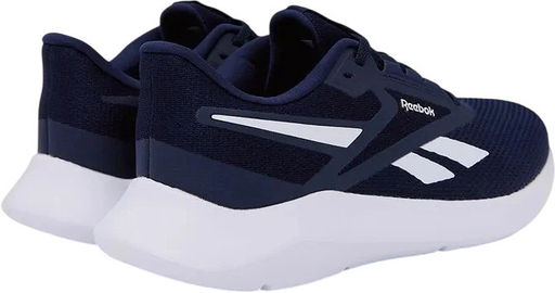 Кроссовки взрослые