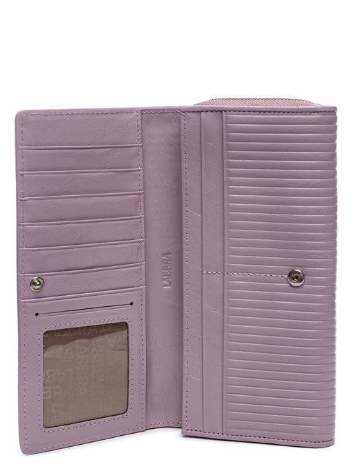 Кошелек Labbra L129-7071 lavender  фото 5