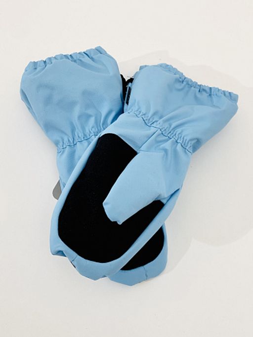 Варежки утепленные 21887-02 - Avese фото 8