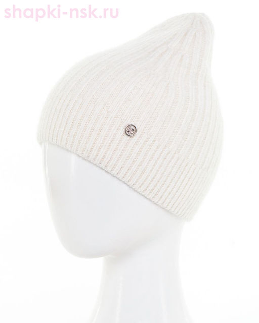 Лимбо пряжа Енот Колпак женский (56-58)