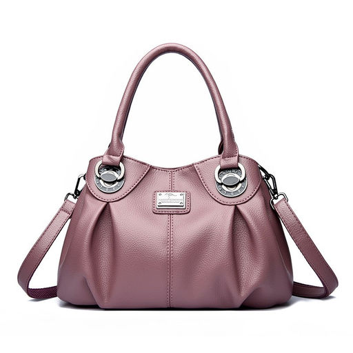 KAIDIFEINIROO Сумка женская 8776  фото 46