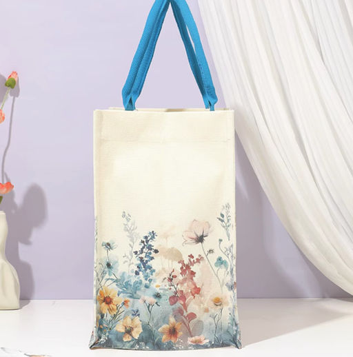 Сумка Rui-Mi-60-Blue - Ferro фото 6