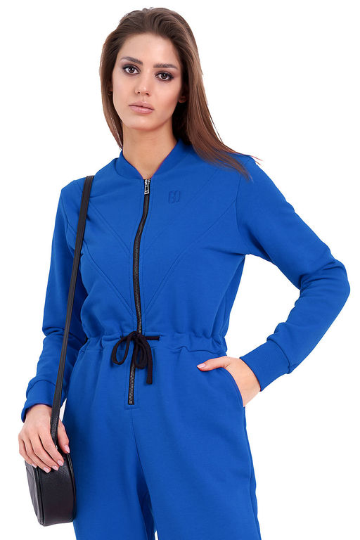 Комбинезон GO F6002/19-02.164-170