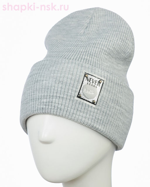 1207B1 Хафиза NEVER Колпак (54-56)