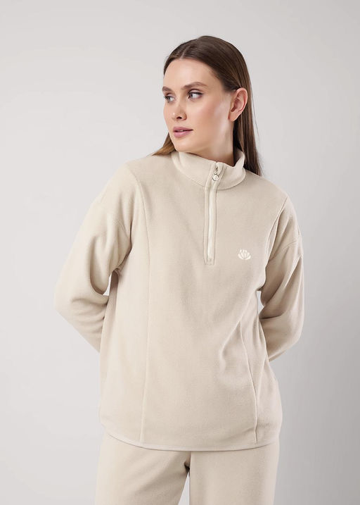 LH15-103 Джемпер женский (ЧЗ)