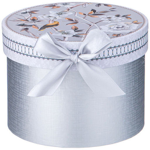 КРУЖКА LEFARD COMPLIMENT 320 МЛ (КОР=36ШТ.)  фото 2