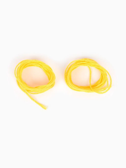 Сумка из фетра «Медвежонок», набор для творчества