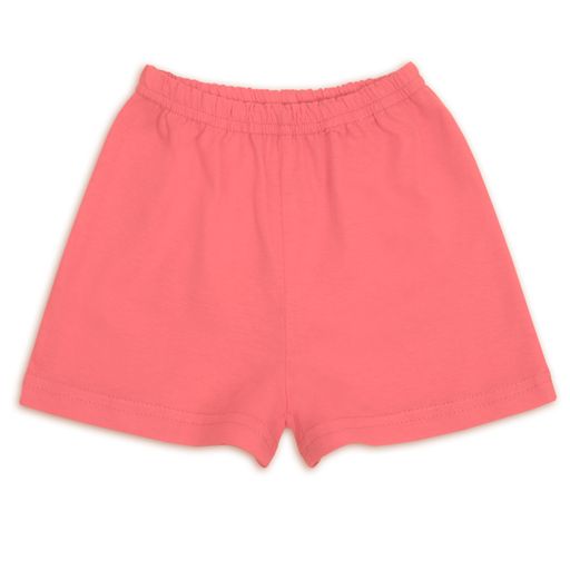 Шорты Физкультура - Мариша фото 11