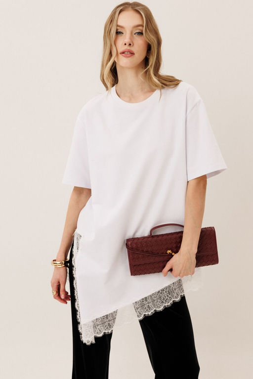 Костюм GO F3071/26-02.170-176 фисташка  фото 132