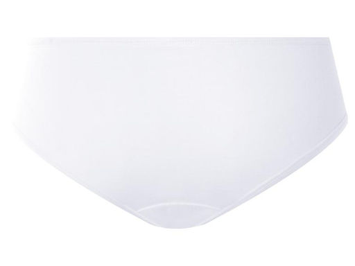 Трусики-хипстеры 5 шт ESMARA  фото 11