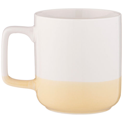 КРУЖКА LEFARD FLOWER FIELD 370МЛ  фото 3