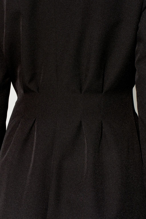 Платье Foxy Fox 1612  фото 3