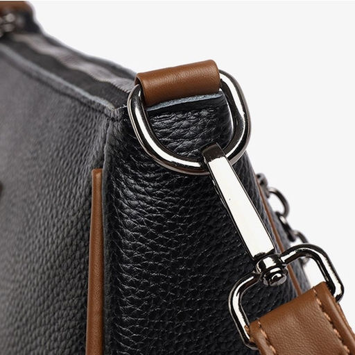 Bags Сумка женская / кожа / 04510501  фото 37