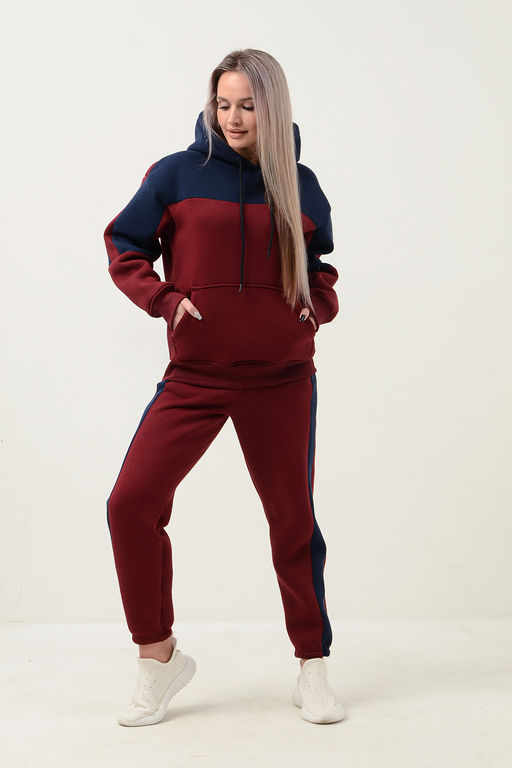 костюм 70089 - Berchelli фото 39