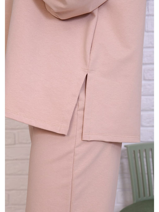 Костюм женский Натали