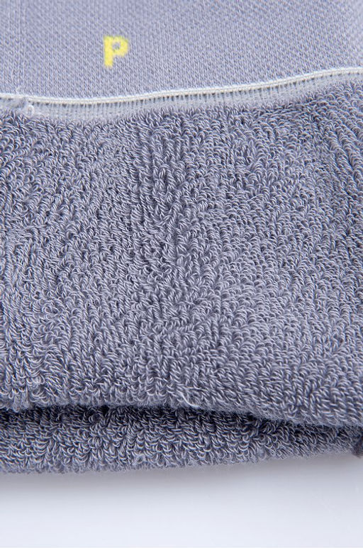 Махровые колготки для мальчика Брестские  фото 10