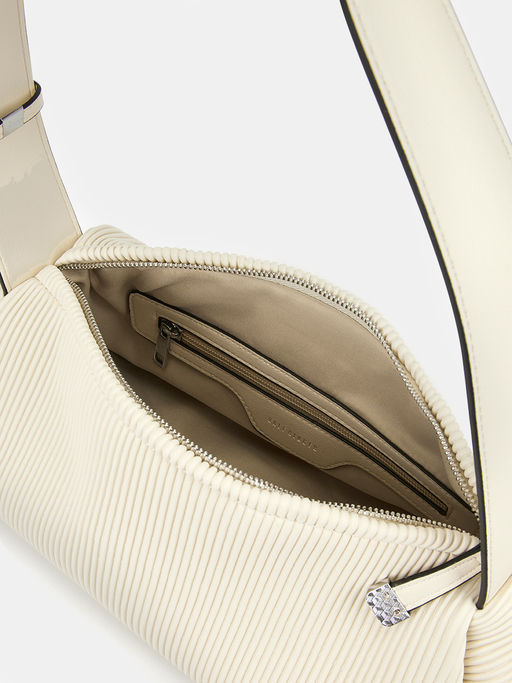 Сумки - Ralf ringer фото 6