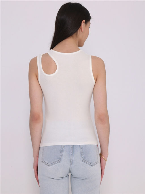 Топ 1ЖНС4326523