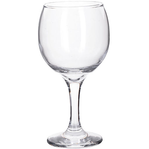 MB01-120 Минибар 12пр бокалы + стопка (х4)