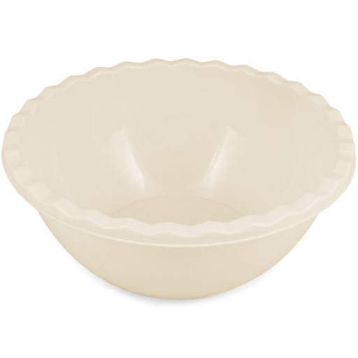Миска "LAOLA" 2,0 л арт. С68700