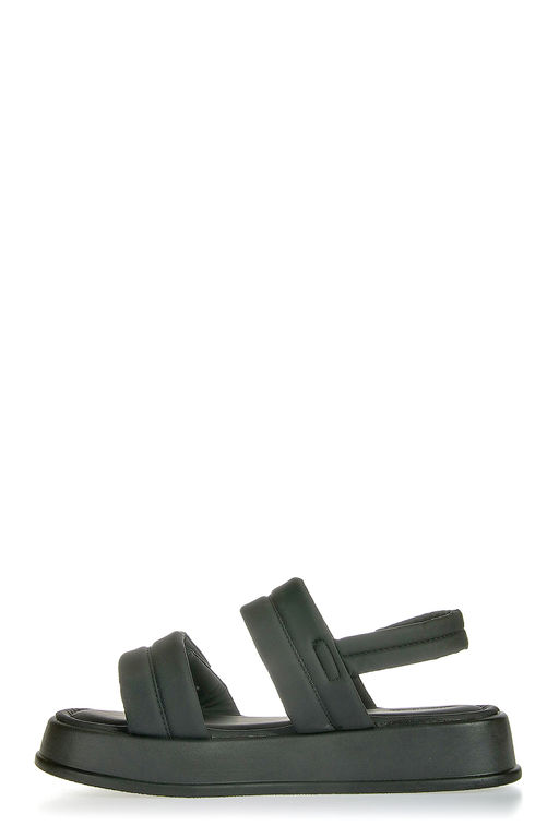 Босоножки женские PATROL