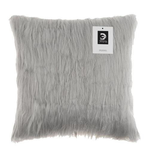 Наволочка декоративная Этель Будуар дымка, 40х403 см, 100% п/э  фото 10