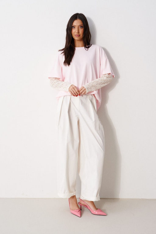 Джемпер А2487 - Annete фото 2