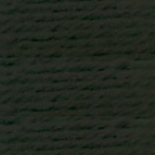 Нитки для вязания Ирис (100% хлопок) 20х25г/150м цв.4510 т.хаки, С-Пб