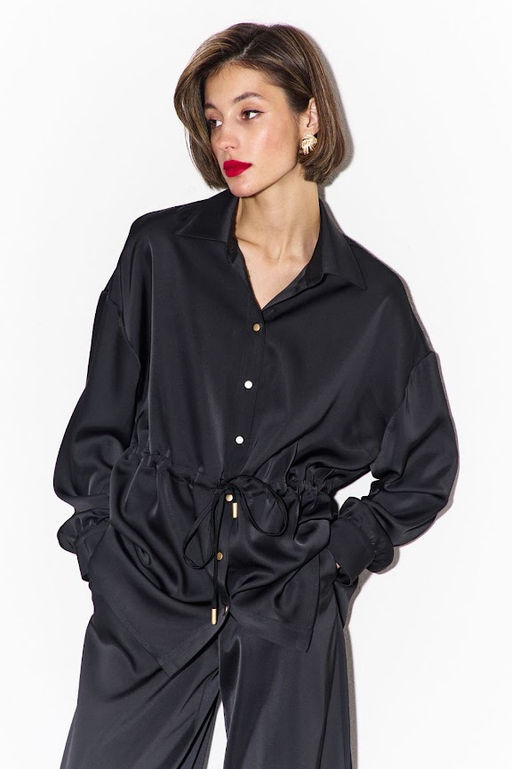 Комплект 1457 Новый год