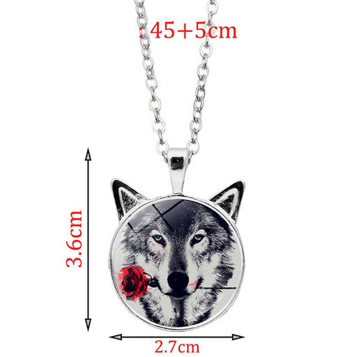 Подвеска арт. 26 6864 (id 278736) - Rada фото 3