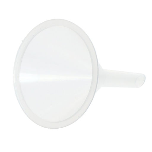 Набор для опытов Моя первая лаборатория. Новый год, стол 3 в 1, 60 опытов - Эврики фото 20