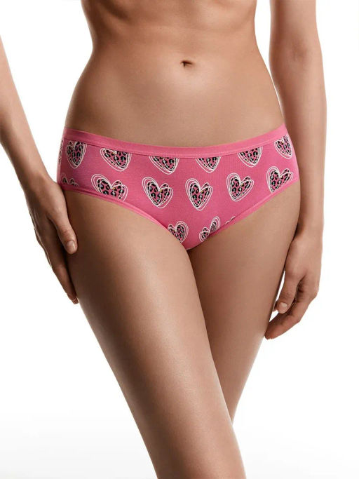 MT 221-24B Leo Slip, CO - fuxia