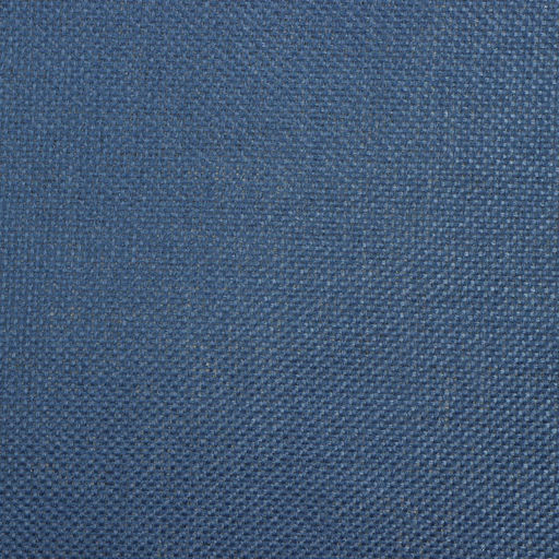 Наволочка декоративная Этель рогожка 45*45 см синий, 100% п/э  фото 10