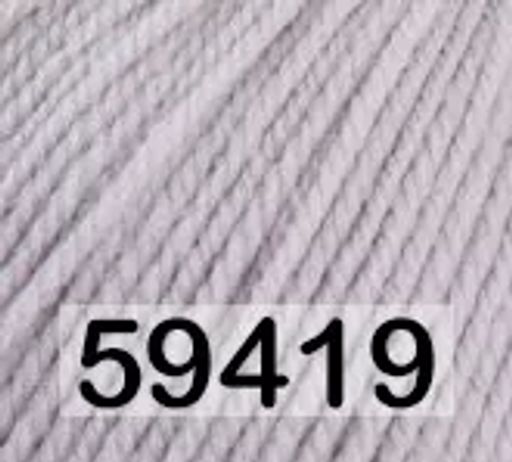 DOLCE MERINO HIMALAYA  фото 15