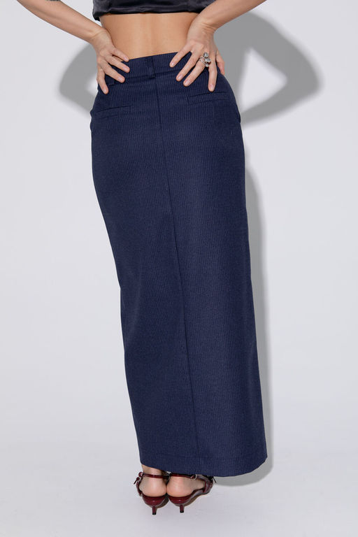 Костюм Pirs 5435 синий фото 7