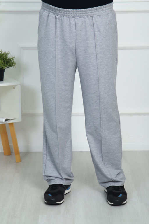 Брюки 375700 спортивные