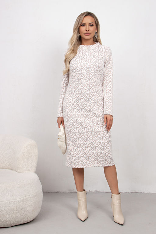 VALENTINA Платье Жанель №1  фото 8