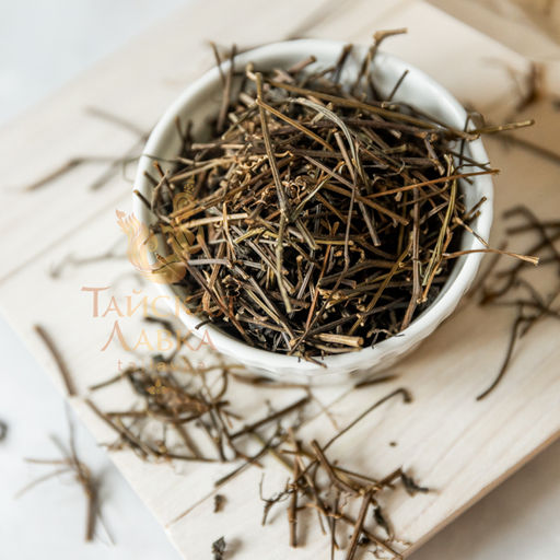 Чайный Сбор Сушеного Джиао Гу Лан ECOTHAI
50 гр фото 4