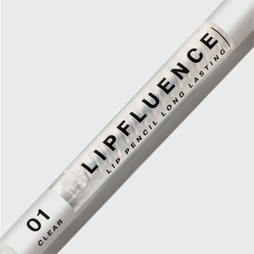 Influence Beauty Карандаш для губ автоматический Lipfluence тон 01  фото 7