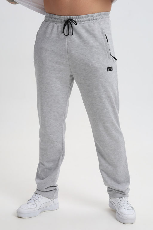 14 Брюки мужские