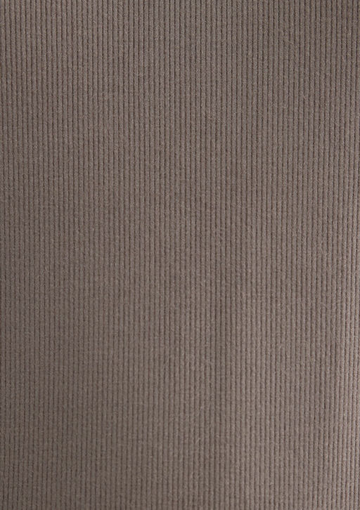 Gri Tisort - Mavi фото 6