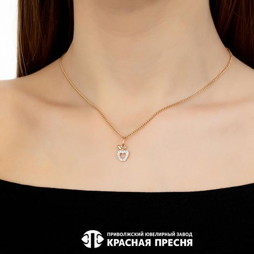 ПОДВЕСКА 528268Р - Красная пресня фото 3