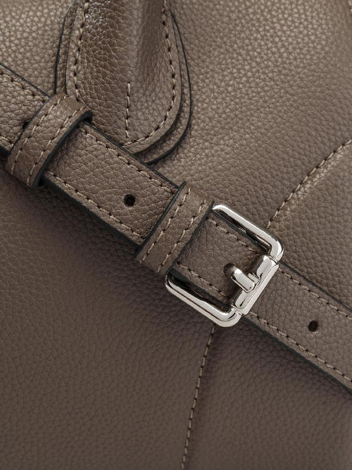 Сумка Labbra L-JY2914 java  фото 8