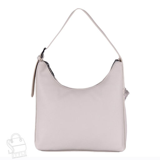 Сумка женская  593384 beige Velina Fabbiano-Safenta/30 в Новосибирске