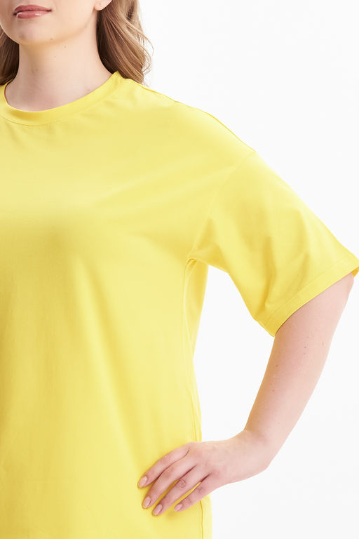 Туника - Olsi фото 7